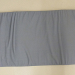 shielding mat