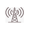 tower icon