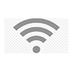 Wifi Icon